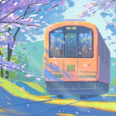 Github Tra Sam Tpp Sam - Premium Colorful Photo Gallery - 8K