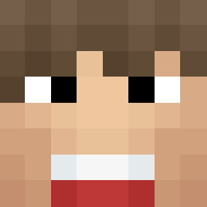 Github Epiicthundercat Slurp - Best Dark Patterns in Full HD