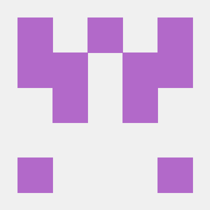 Github Kuroix Pacemaker A Practical Tool For Pacing Video Games - Premium Minimal Picture Gallery - Full HD
