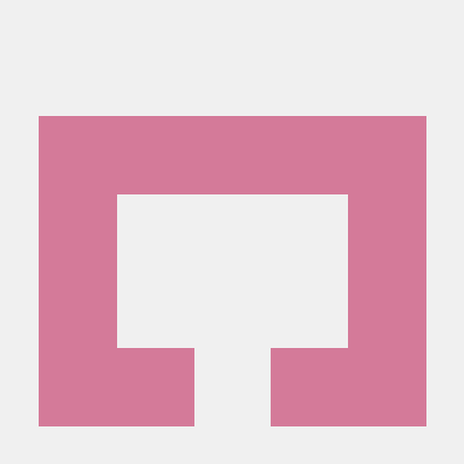 Yeonsoy Seungyeon Github - Amazing Light Image - Desktop