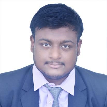 Tdas Dev Github - Stunning Ultra HD Ocean Designs | Free Download