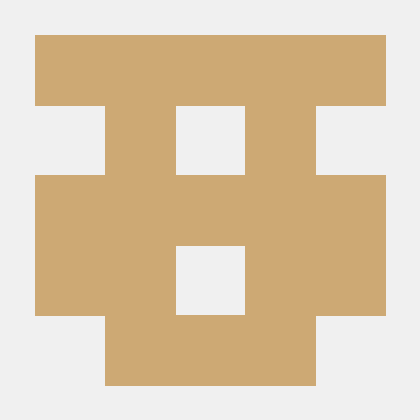 Markoprugic Marko Prugic Github - Vintage Wallpapers - Incredible Desktop Collection