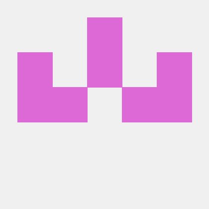 Hieveryon3 Em Github - Premium Landscape Photo Gallery - HD