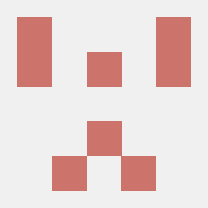 Iselect Github - Creative HD Dark Arts | Free Download