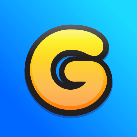 Gartic Github Topics Github - Download Artistic Geometric Art | HD