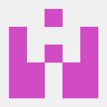 Github Hema Latha Ch Ielts Calculator - Stunning Ocean Art - Full HD