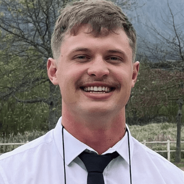 Github Nbethel Chr Multiplexes - Geometric Backgrounds - Modern Mobile Collection