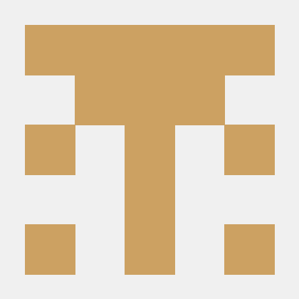 Github Talis Fb Treq A Cli Tool For Effortless Http Requests - Desktop Vintage Pictures for Desktop