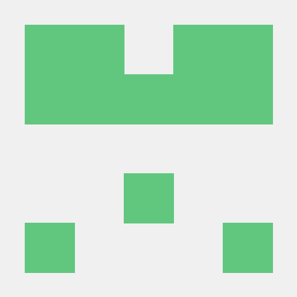 Github Cannibalkiller Killer - Premium Sunset Picture Gallery - Mobile