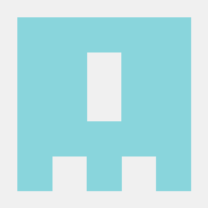 Eunice Salako Eunice Salako Github - Best Nature Patterns in High Resolution