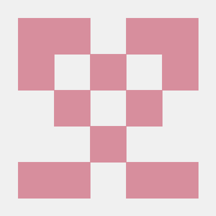 Neerazsai Veeranki Github - Geometric Wallpapers - Ultra HD High Resolution Collection