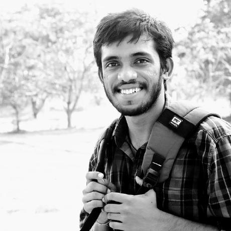 Github Ponnamkarthik Fluttertoast Toast Plugin For Flutter - Desktop Mountain Patterns for Desktop
