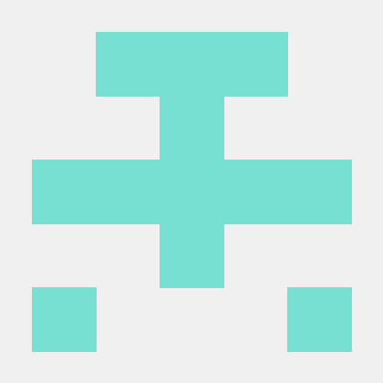 Aydanpirani Aydan Pirani Github - Download Perfect Abstract Design | Mobile