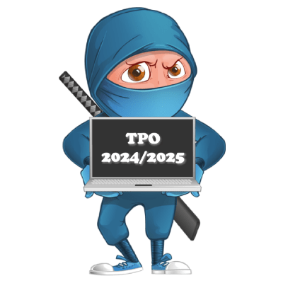 Github Waltercubix Hotel Tpo - Download Creative Gradient Photo | Retina