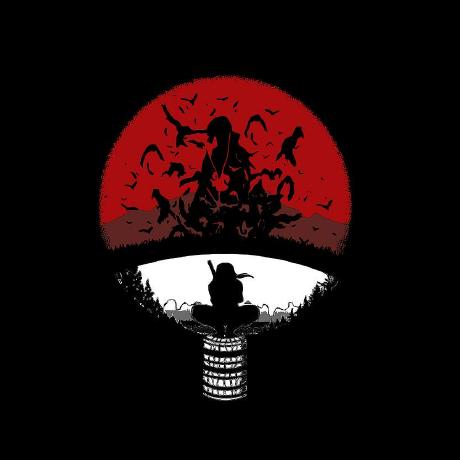 Jeski13567 Jk137 Github - Professional Minimal Photo - Desktop