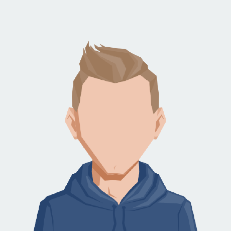 Aldi Papa Aldi Papa Github - Gorgeous 8K Space Wallpapers | Free Download