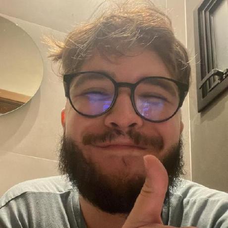 Rodrigofroes Rodrigo Froes Github - City Background Collection - Mobile Quality