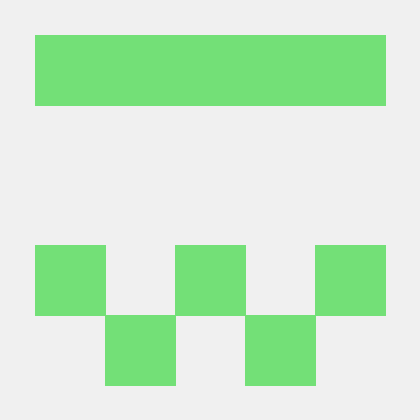 Yuan Lin615 Linyuan Github - Dark Patterns - Incredible 8K Collection