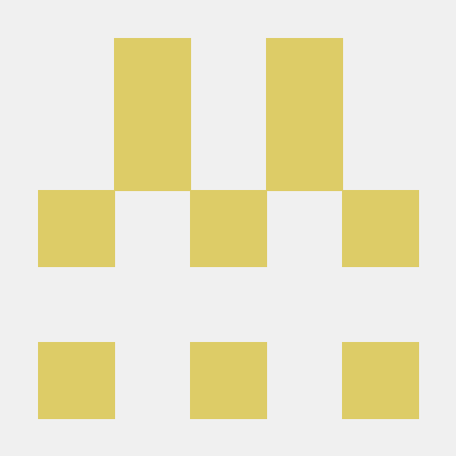 Dinngo Labs Github - Landscape Texture Collection - Mobile Quality