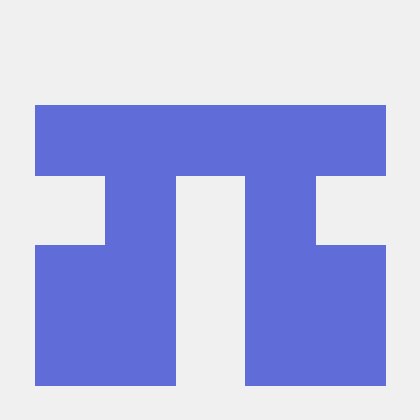 Eugene Trekksoft Github - Landscape Wallpapers - Premium HD Collection