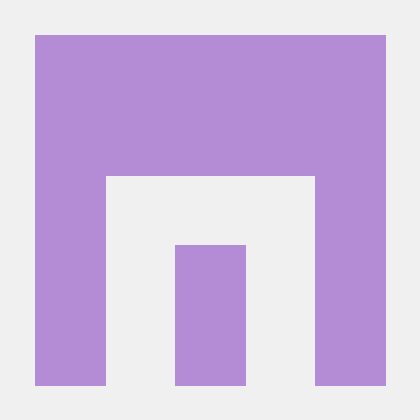 Mcahitkutsal M Cahit Kutsal Github - Professional Nature Art - 8K