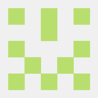 Me495 Github - Modern City Design - HD