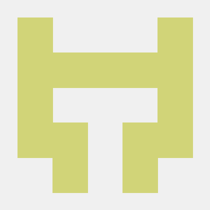 Shashidharci Shashidhar Github - Premium Sunset Background Gallery - 8K