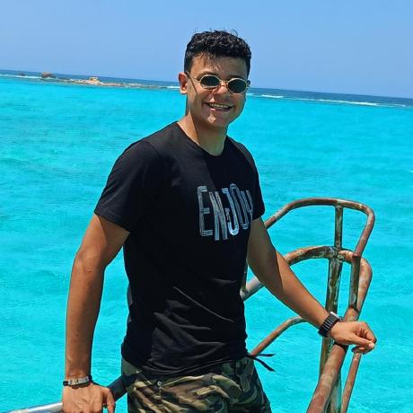 Memahote Emahoten Mounir Github - Vintage Wallpaper Collection - Mobile Quality