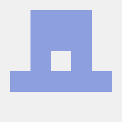 Github Fitomx19 Daad Practicas - Download Beautiful Light Photo | High Resolution