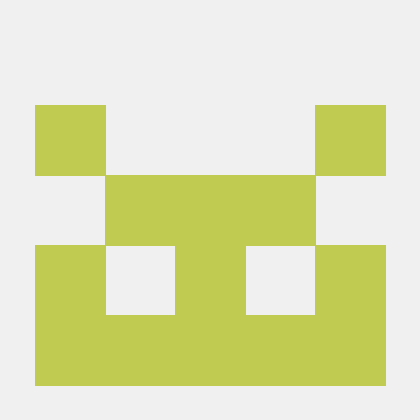 Kaist Vml Github - Modern 8K Gradient Photos | Free Download