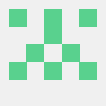 Gregstopher Greg Kirk Github - Gradient Wallpapers - Elegant HD Collection