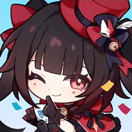 Ppd Tokumoto Yuu Github - Modern Mobile Space Pictures | Free Download