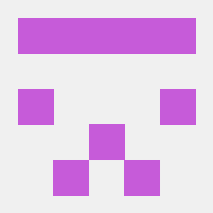 Magik Io Github - 4K Dark Pictures for Desktop