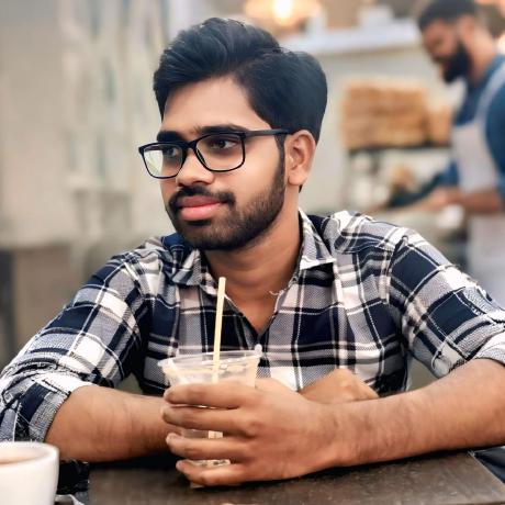 Sandhya Katrala Github - Sunset Patterns - Elegant Ultra HD Collection