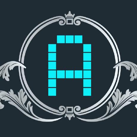 Github Ahmedesofficial Cyberlearntool - Ultra HD Gradient Illustration - Desktop