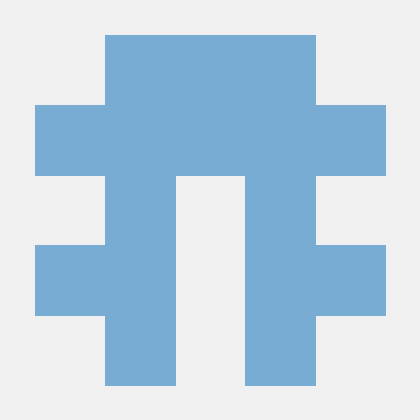 Dmeijboom Dillen Meijboom Github - High Quality 8K Geometric Pictures | Free Download