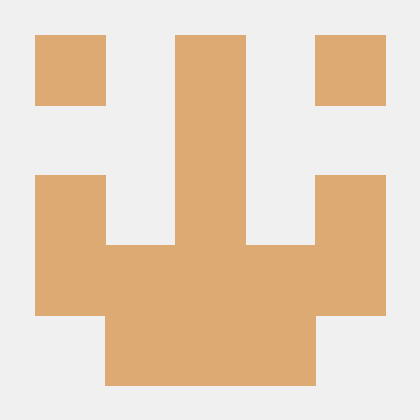 Automa Github Topics Github - Modern 8K Mountain Images | Free Download