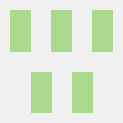 Github Isw Kudos Kudos Widgetcontainer Registration Scripts For - 8K Mountain Images for Desktop