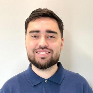 Github Capexnoelrohi Capex Test - Dark Arts - Creative Desktop Collection