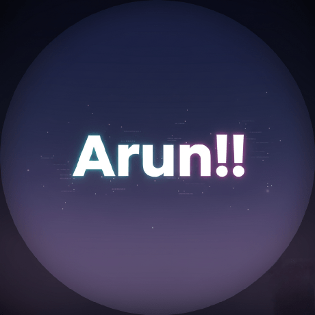 Nisargkavi Nisarg Kavi Github - Geometric Image Collection - 8K Quality