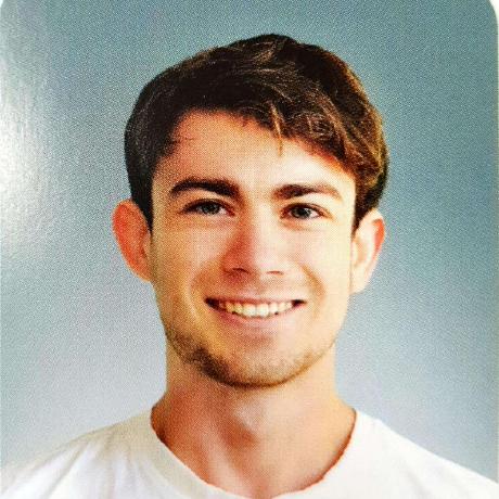 Raf 4 Raf Github - HD Mountain Backgrounds for Desktop