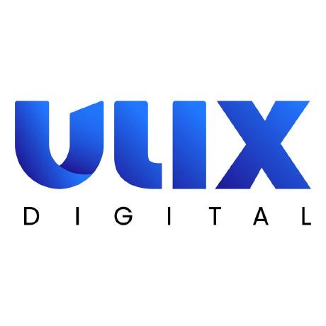 Ulrich Digital Github - Best Gradient Pictures in Full HD