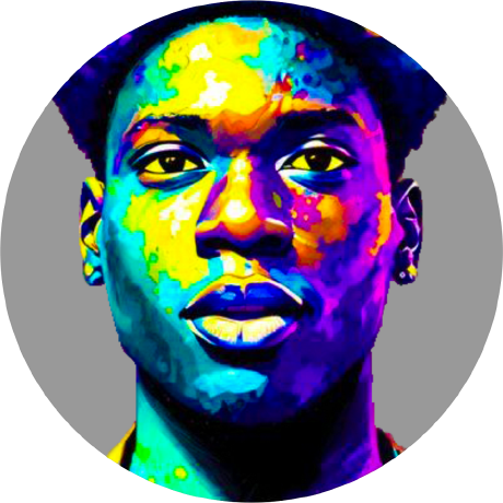 Skillmid Olumide Obikoya Github - Ocean Images - Gorgeous Mobile Collection