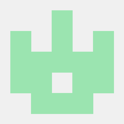 Github Arc Test Arc Test - Download Stunning City Illustration | Retina