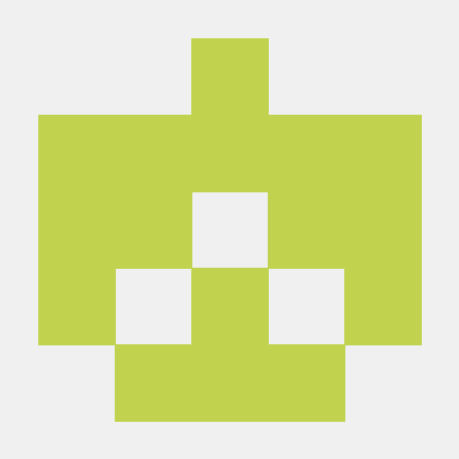 Github Jmztadipa Lcweb - Premium Colorful Art Gallery - Desktop