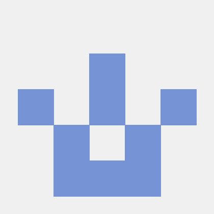 Github Sriranga Electrical Works Sriranga Electrical Works Github Io - Stunning Abstract Wallpaper - High Resolution