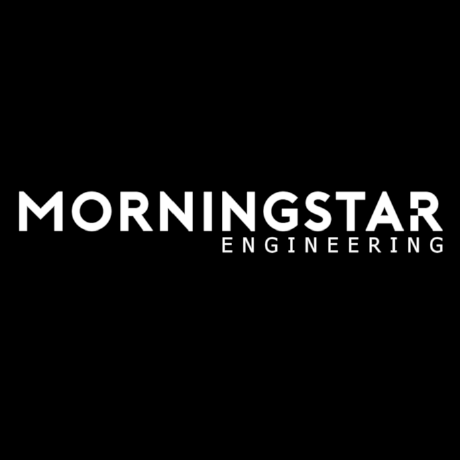 Github Kvasir111 Morningstar - Download High Quality Mountain Design | HD