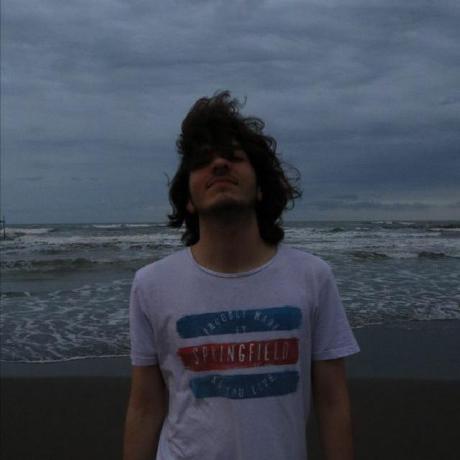 Ashkan Pm Ashkan Pourghasem Github - Modern Ultra HD Colorful Backgrounds | Free Download