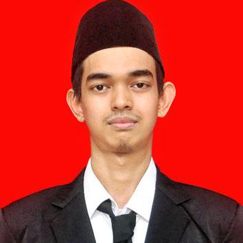 Ahmad Mubarak Github - Best Space Patterns in Ultra HD