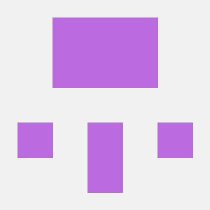 Github Denniksam Kalina - 8K Sunset Illustrations for Desktop